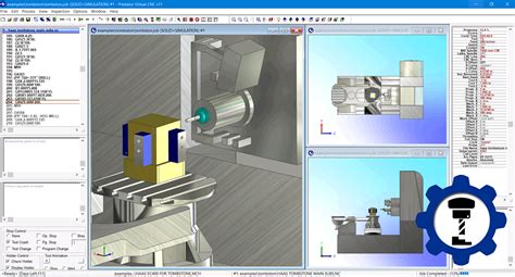 3d cnc machining software|3 axis cnc software.